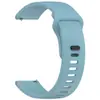 Adecuado para Correa de Silicona Redmi Watch5Active Redmi Watch5 Lite Redmi 5 Youth
