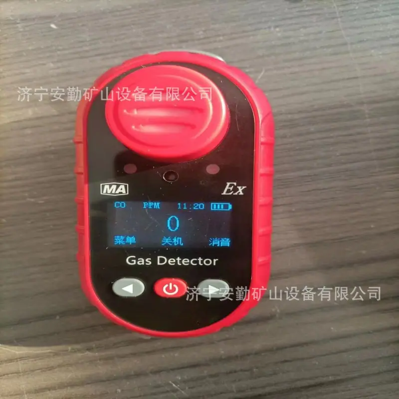 08fd64156fc933eaa3ae3d27c9cfeb