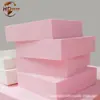 Suministros del Fabricante Cojines para Ventana Abuhardillada de Alta Densidad Empacados Suavemente Forrados con Esponja Cojines para Sofá, Espuma viscoelástica de Memoria de Rebote Lento