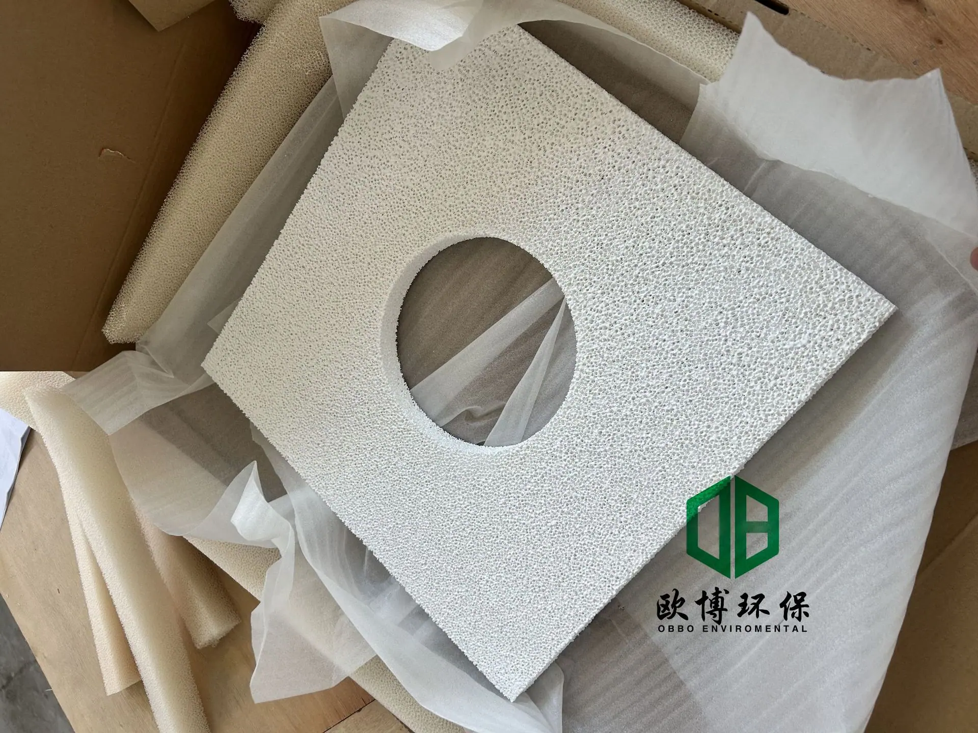 cd887c5e21a6785dfe2adcd5f14c9d