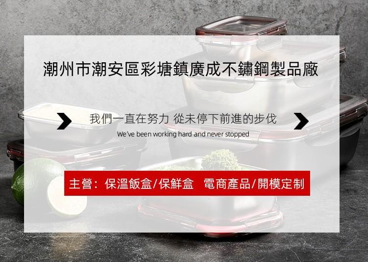 O1CN01uiYVno1TGdTQhIrHw_!!3441