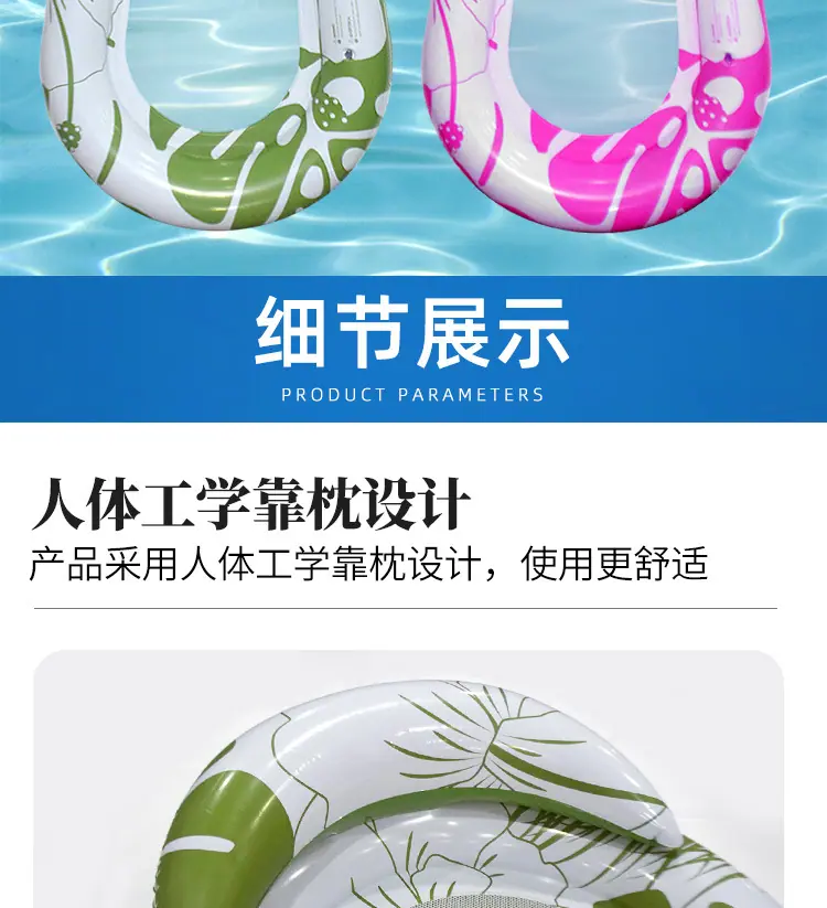 详情页_11.jpg
