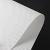 Zhuo fibra de material da flor de fibra tridimensional ponto em relevo buquê de papel presente côncavo-convexo papel de arte flor papel de embrulho