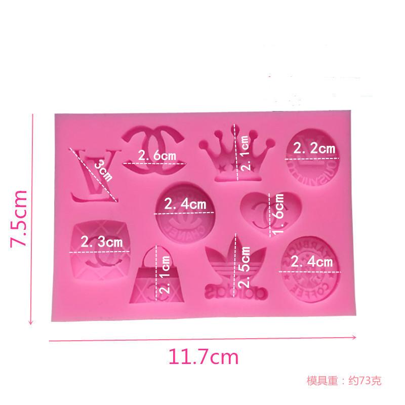 O1CN01QNxYEg1OOoOUIVuu2_!!2208