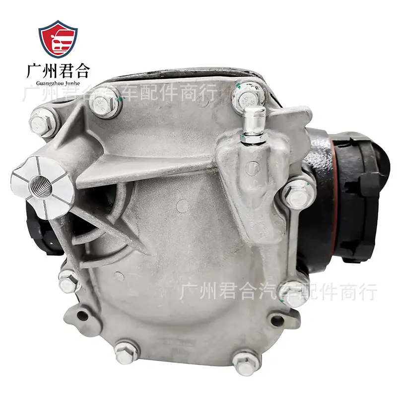 71q-9IgRIyL._AC_SL1500_