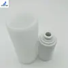 Tubo de algodão pérola EPE tubo de algodão protetor reforçado tubo de algodão em forma de U tubo de algodão em forma de L tubo de espuma extrudada Fabricação de hastes