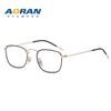 Gafas inteligentes de color cambiante HD para mujer de doble propósito, lejanas y cercanas, anti-luz azul, multifocales, de doble luz, gafas de lectura de alta gama al por mayor