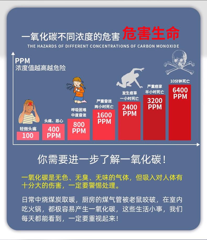 详情页_04.jpg