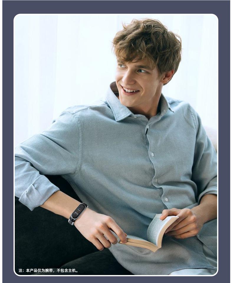 米4-X腕带详情页 (14).jpg