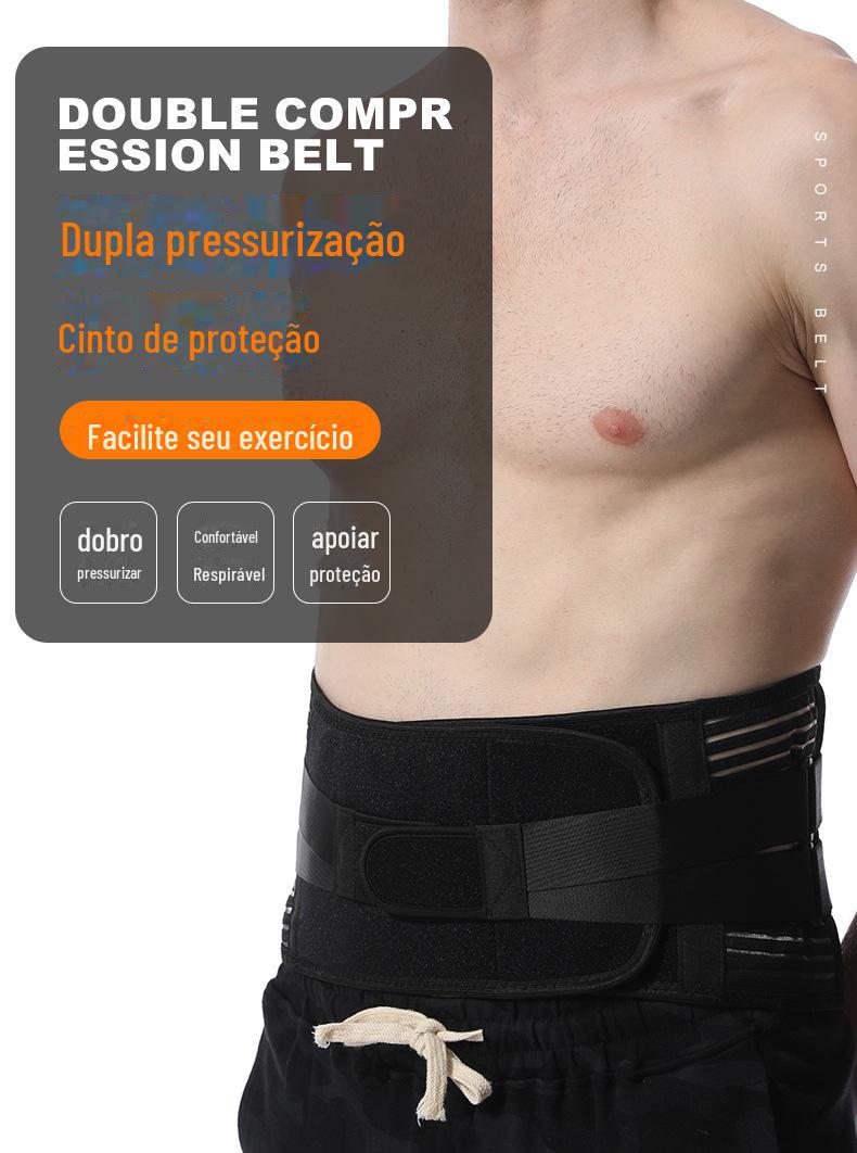 双重加压护腰带_01.jpg