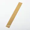 Suministro de Fabricantes de Comercio Exterior: Tiras de Afilar, Afiladores de Ángulo, Discos de Afilar, Tijeras Domésticas, Cuchillos de Cocina, Herramientas de Afilar de Diamante y Grano de Diamante