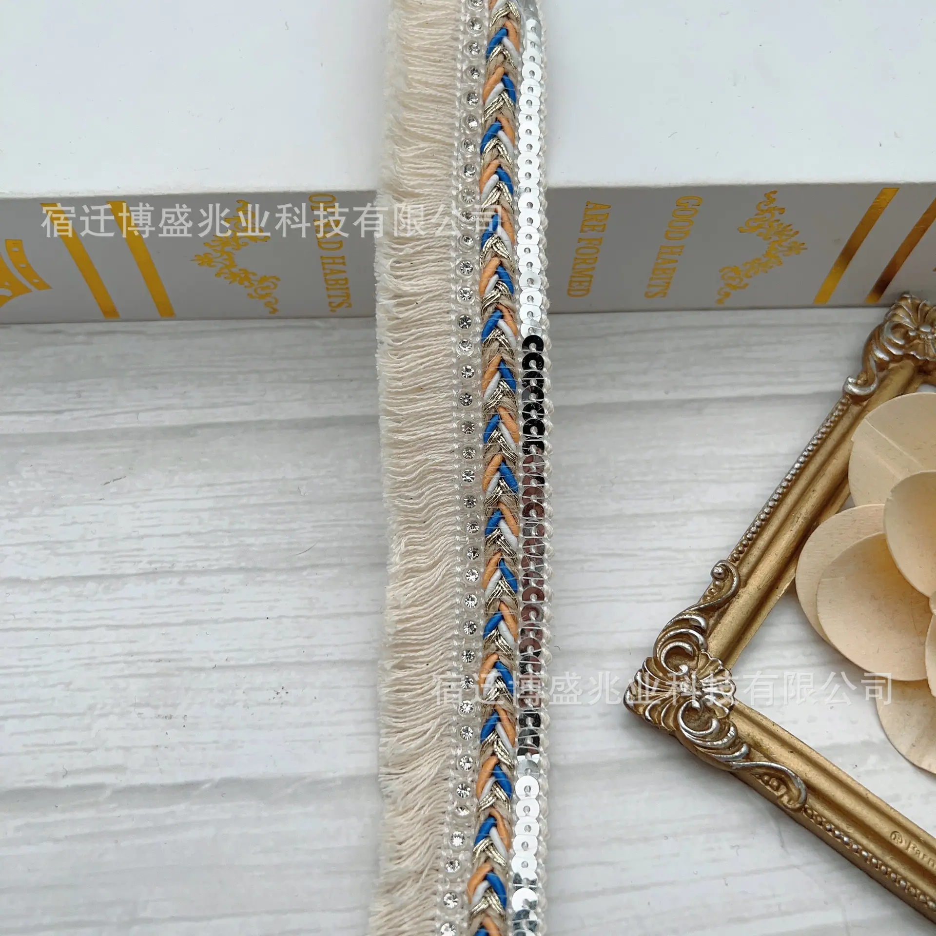 微信图片_20230509164348.jpg