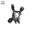 Adecuado para Bocina Trasera con Ensamblaje de Manguito de Goma para Changan Deep Blue C385, Mangueta de Dirección Trasera, Accesorios Completos para el Coche de la Serie Changan