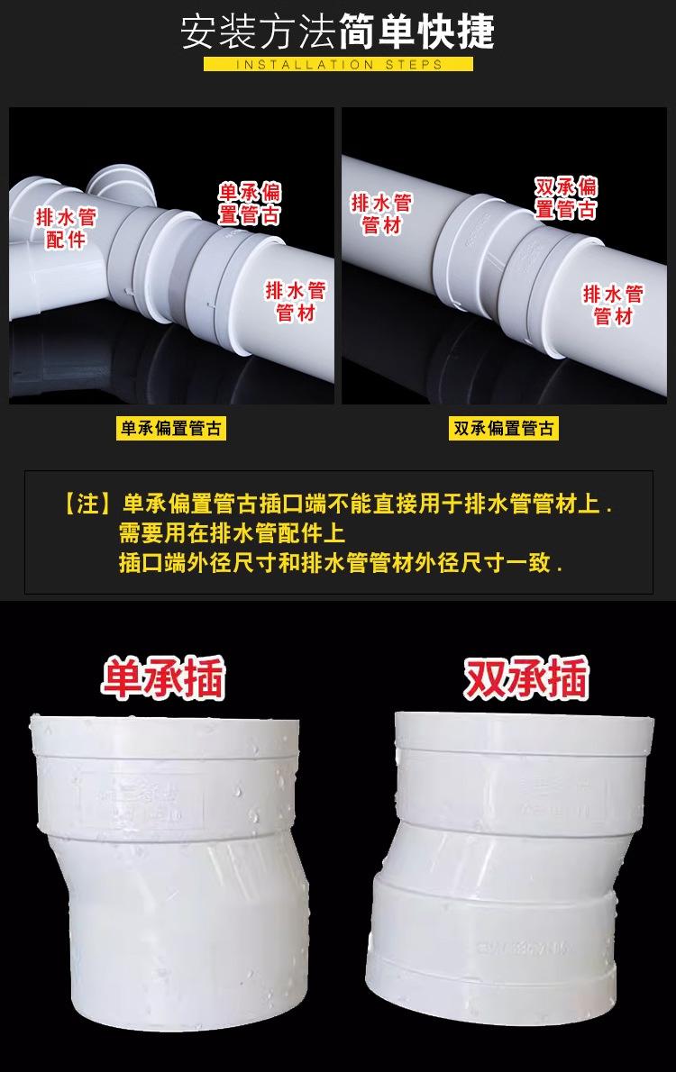 偏置直接--详情_07.jpg