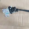 Relé de arranque Interruptor solenoide de arranque Interruptor de arranque 4974165 5269423 10518868