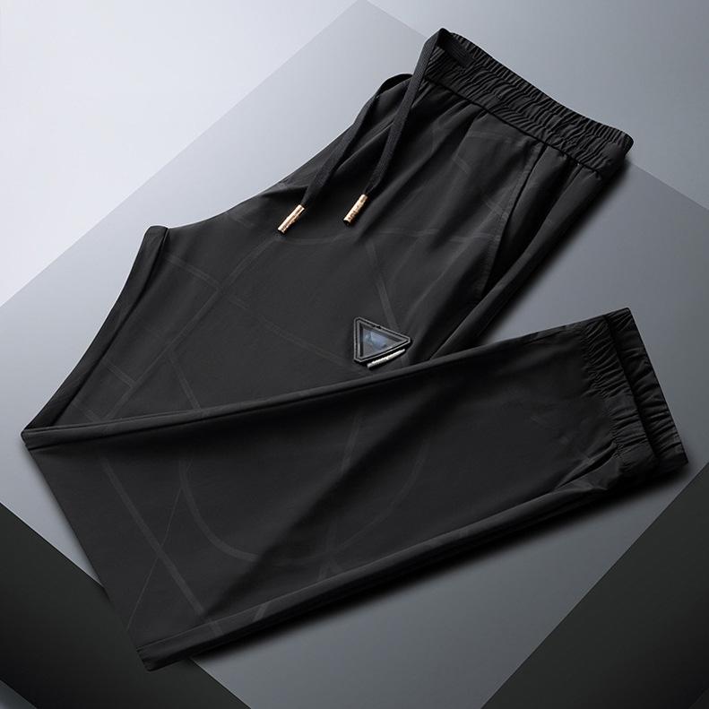 O1CN01nXSLRw2MFzs7shdy4_!!2212