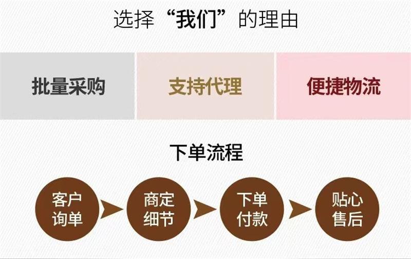 仿羊绒地毯