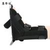 Venta Directa de Fábrica Tobillera de Fijación Tobillo Esguince Fractura Postoperatoria Zapato en Forma de T Anti-Rotación para Corregir Pie Caído