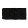 Diadema Gruesa de Peluche de Oso Diadema de Ala Ancha Pinza para Lavado de Cara Pinza para Costura del Cabello Diadema para Cubrir la Costura del Cabello Diadema Cruzada
