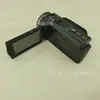 Cámara Digital Intrínsecamente Segura para Minas, Cámara Antiexplosiva Subterránea para Minas de Carbón, Cámara Antiexplosiva para Minería Kba3.7L