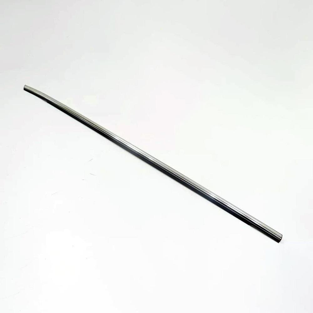s-l1600 (2).jpg