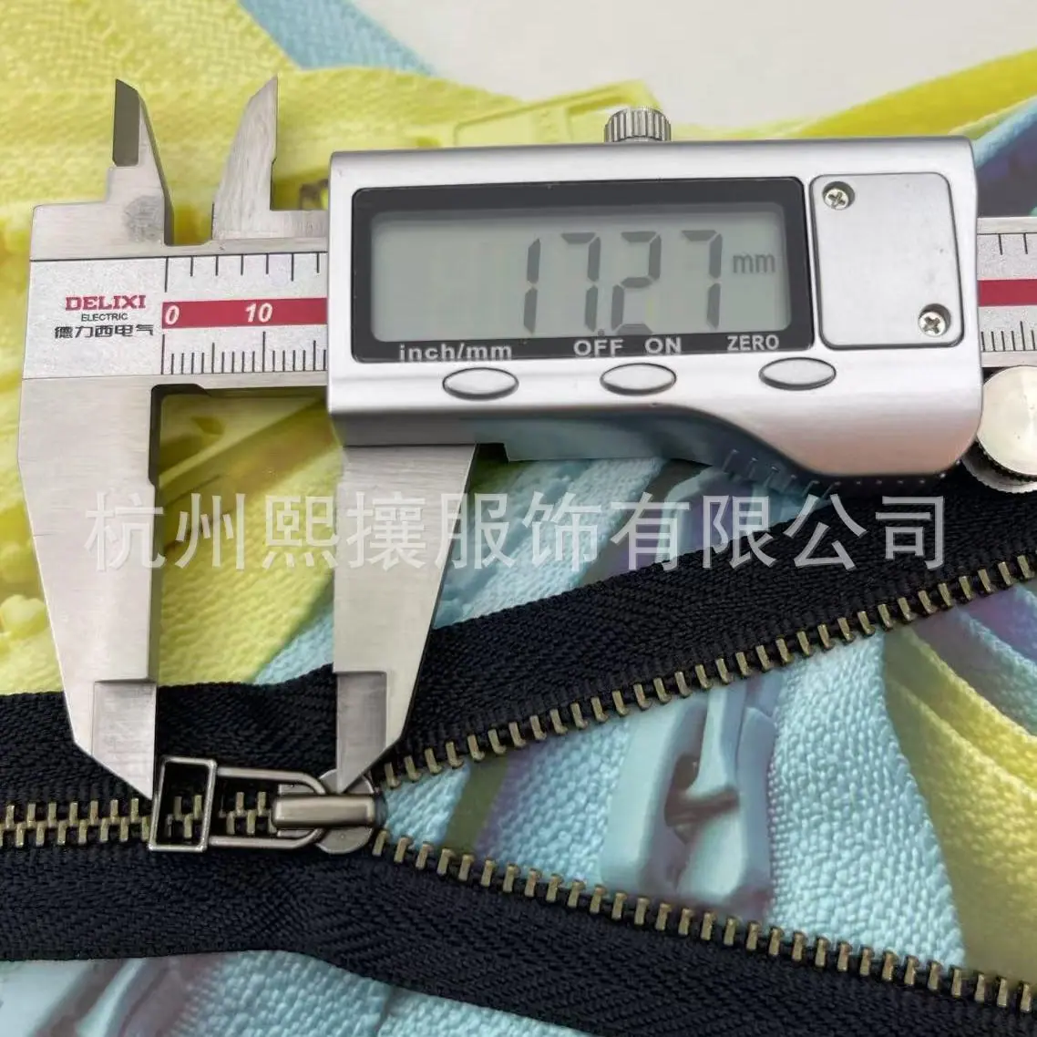 微信图片_20250414091922.jpg