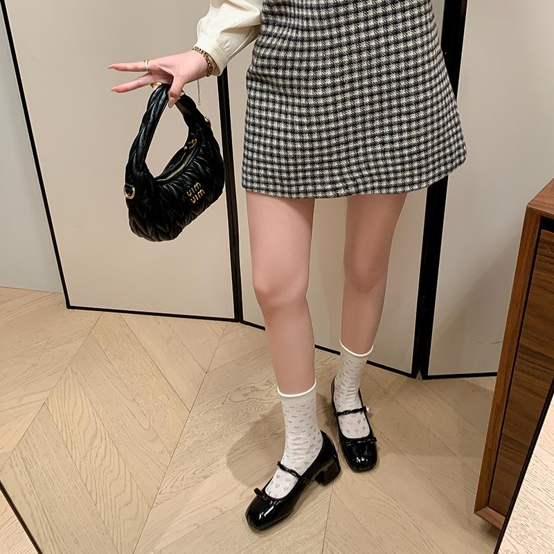 主图_16__08.jpg