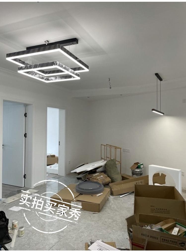 买家秀_02.jpg