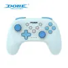 Dobe Original Adecuado para Host Switch Oled Mango Pro Vibración Seis Ejes Sensorial Táctil Despertar Continuo Fabricante