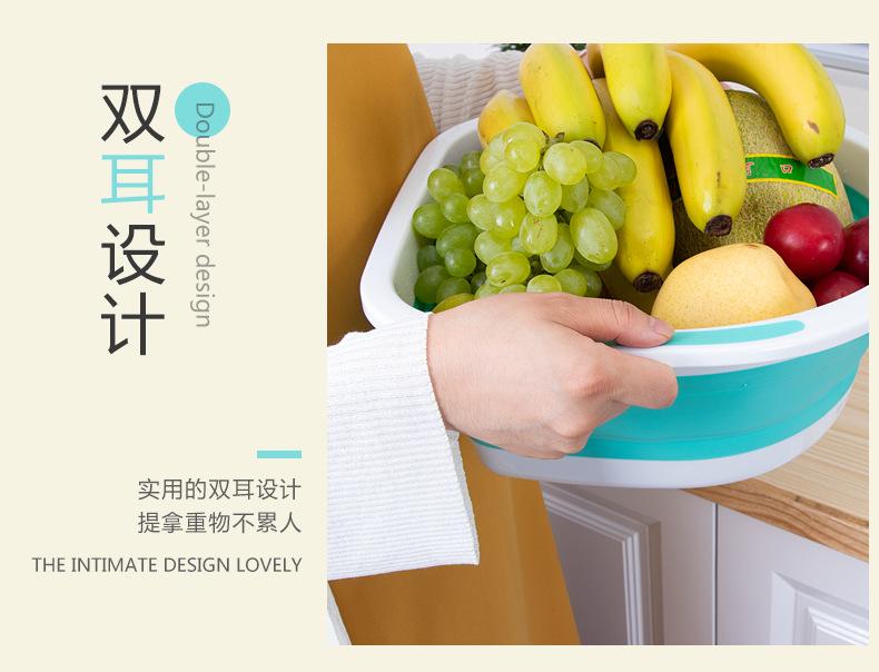 冰模790_01_08.png