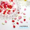 Acessórios para Unhas Artísticas Morango Creme Gelo Desenho Animado Frutas Tridimensionais Mini Resina Decoração de Unha Usável Bijuterias para Unhas