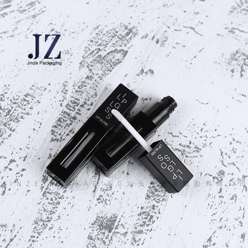7518Sl_01 (3)