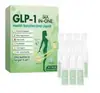 Amazon Body Drops Remove Suavemente Gordura da Barriga, Firma a Pele e Modela a Silhueta Solução Oral Glp-1