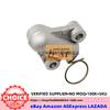 24470-25050 Es Adecuado para Hyundai Kia Tensor de Bomba de Aceite 2447025050 2447025052