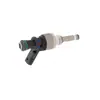 Adequado para Conjunto de Injetor de Combustível e Bico Injetor de Combustível da Série Volkswagen Audi