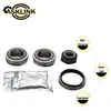 Rolamento de Cubo de Roda Vkba740 Kit de Reparo de Rolamento de Roda Dianteira Adequado para Ford: Unidade de Cubo de Roda Sierra