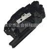 4477300702 4477300802 es adecuado para la cerradura de puerta corrediza Mercedes-Benz Vito W447