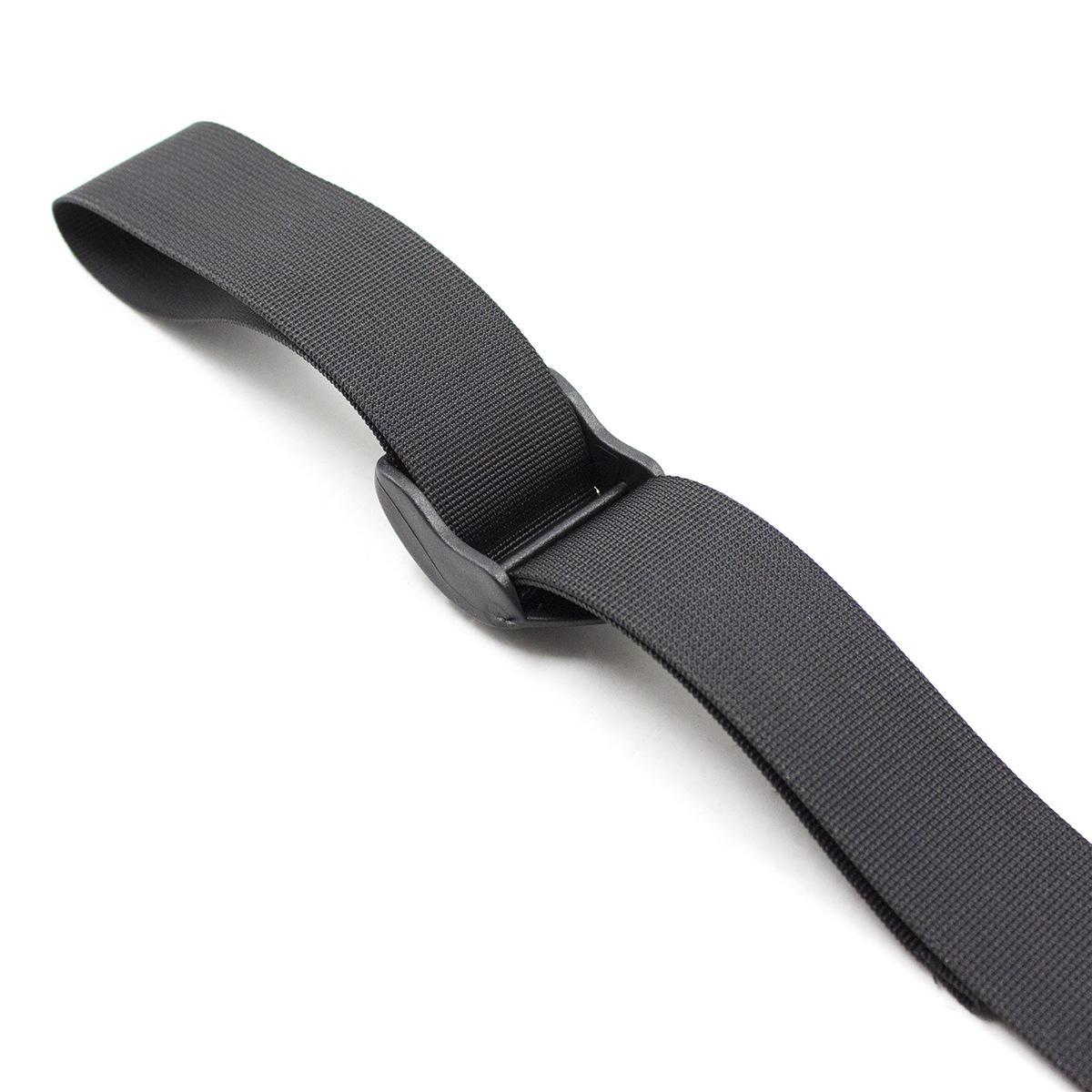 O1CN01ttTppQ1YWjL3SrUbT_!!3471