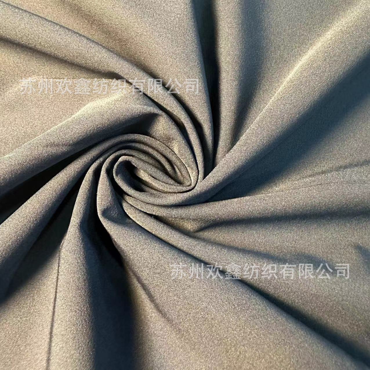 fc111876c9c87b4749f0ebb651c69e