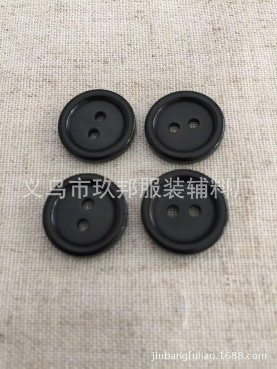 图片20170513141057