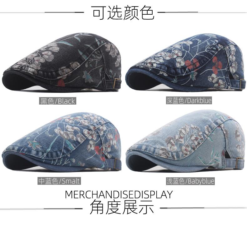 详情3.jpg