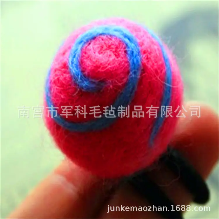 360截图165110016710763.png