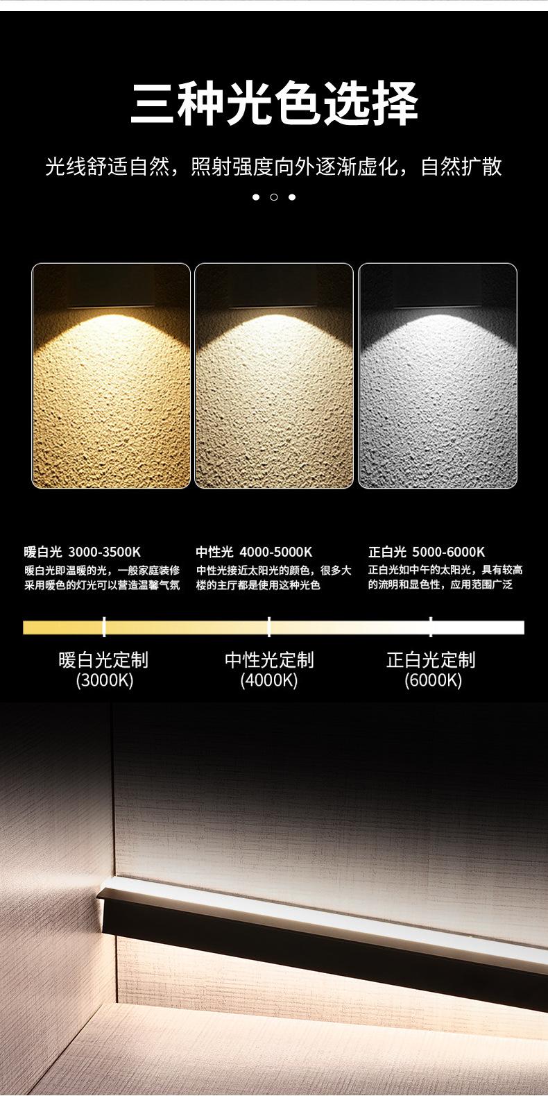 详情页_05.jpg