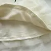 2026 Nuevo Estilo de Verano Estilo Coreano Vestido Chaleco de Malla para Niñas Pantalones de Encaje para Bebé Conjunto Elegante y Lindo