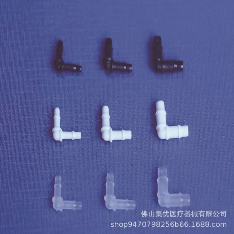 2等径弯头总图.jpg