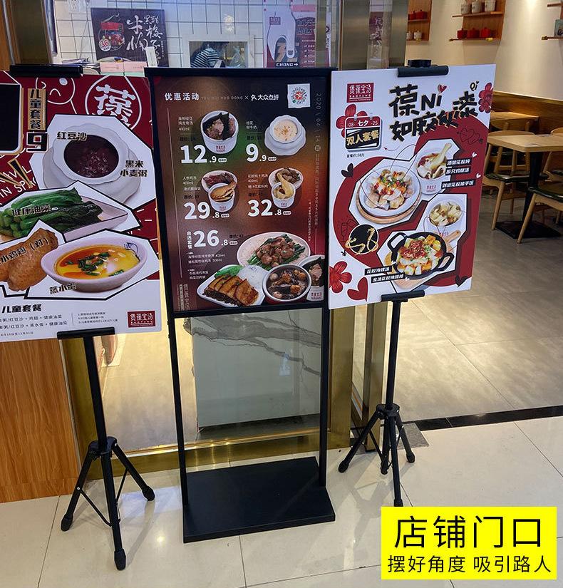 详情_08.jpg