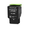 PENTU (PANTUM)CTL-300HK Caja de Polvo Negro Original de Alta Capacidad para CP2506DN Plus/CM