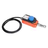 Cable de Tiro de Paro de Emergencia SKY Cable de Tiro Interruptor KLT2-LS-LX-SZ LLJZS71 ZS7111/1SVD