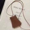 ¡Original Hecho en Casa de Alta Gama! Collar Largo Estilo Coreano Ins Estrella de Mar Cadena para Suéter Ajustable Retro de Nicho