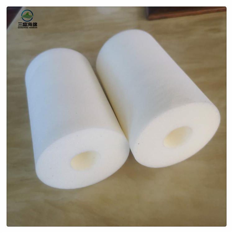 a4ae98f5fb555808b9ec7740006e50